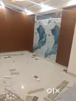 Sapphire Apartment Arjunganj