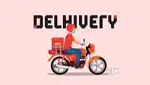 Wanted Delivery Executives (Male/Female)