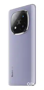 Redmi 14 pro plus 5g (8/256)