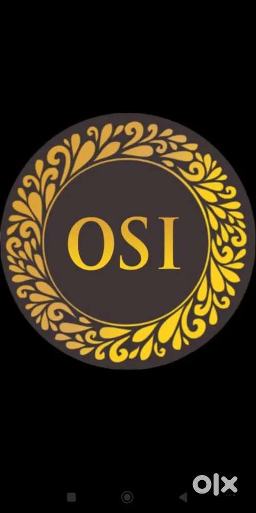 House keeping staff job for cleaning hotel or apartment