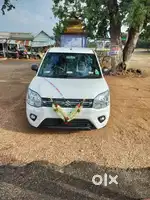 Red taxi driver wanted