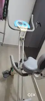 Cycle#gym cycle# home cycle#cycle for home