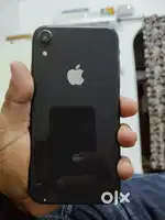 i phone xr 64gb bill and data cable