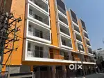 2 BHK FOR RENT