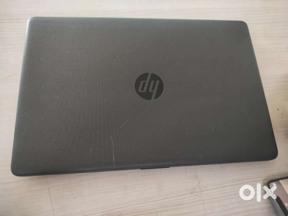 Core i3 7th generation 16gb ram256gb ssd