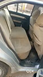 Swift Dzire