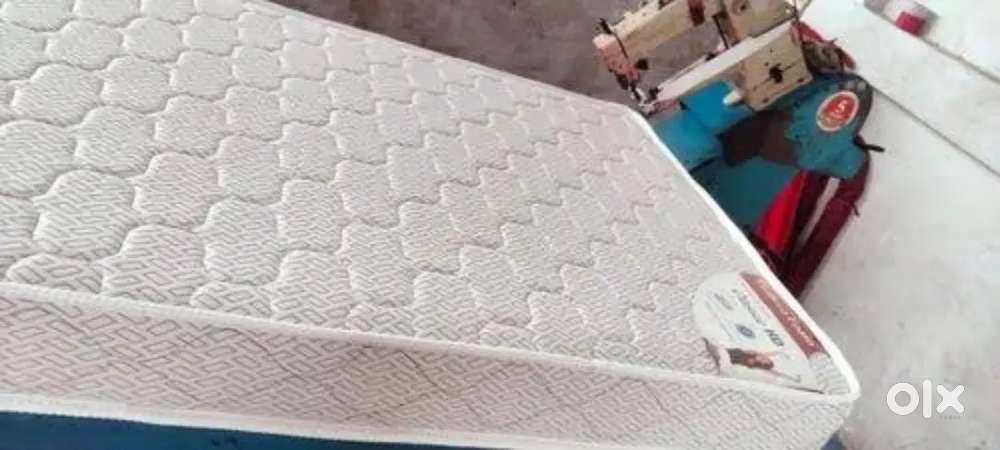 Buy direct from Factory All kinds Mattress with huge discount