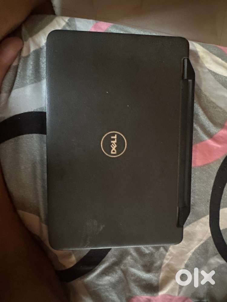 Dell vostro 2520 laptop gn 3rd pro i5