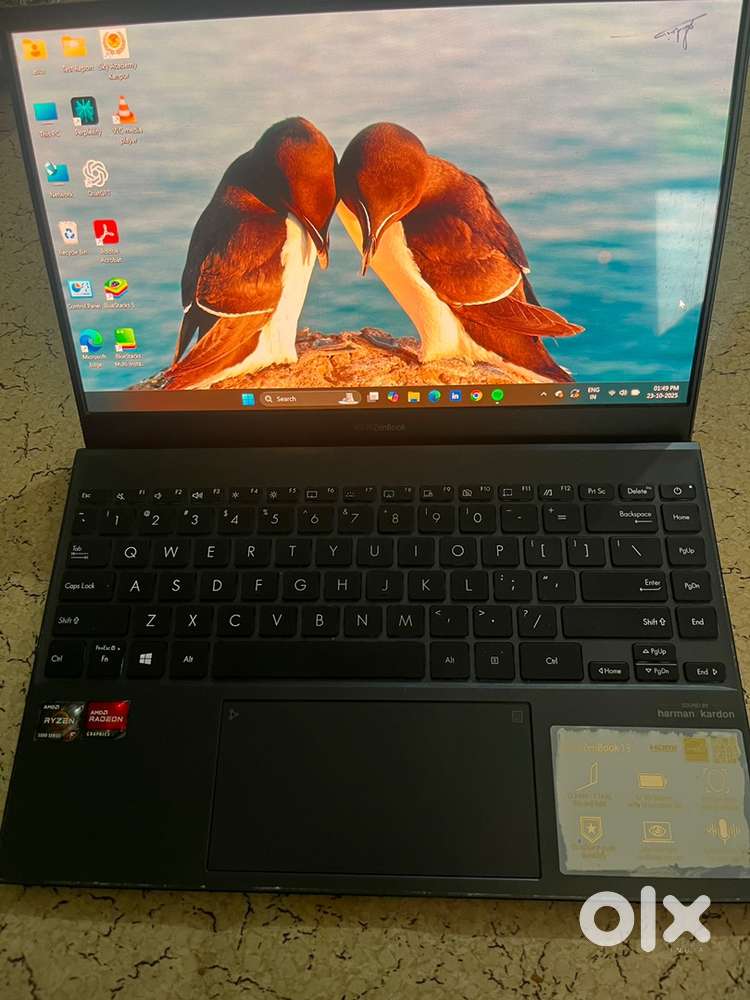 ASUS ZenBook 13 (UX325SA) - Premium Ultrabook for Sale