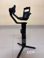 ZHIYUN Crane2 Gimbal For sale