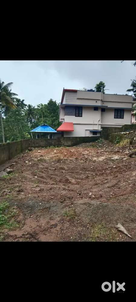 3 cent Plot  for Sale