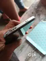 Redmi note 10