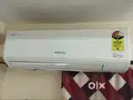 Voltas Air conditioner