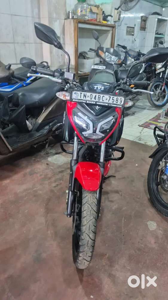 1owner insurance five years companies