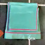 नरेश टेलर राजपूती पोशाक