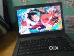Laptop Lenovo Thinkpad