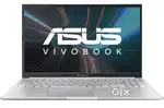VIVO ASUS BOOK LAPTOP