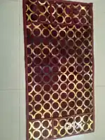 Refrigerator Top cover and refrigerator tray for. Sale