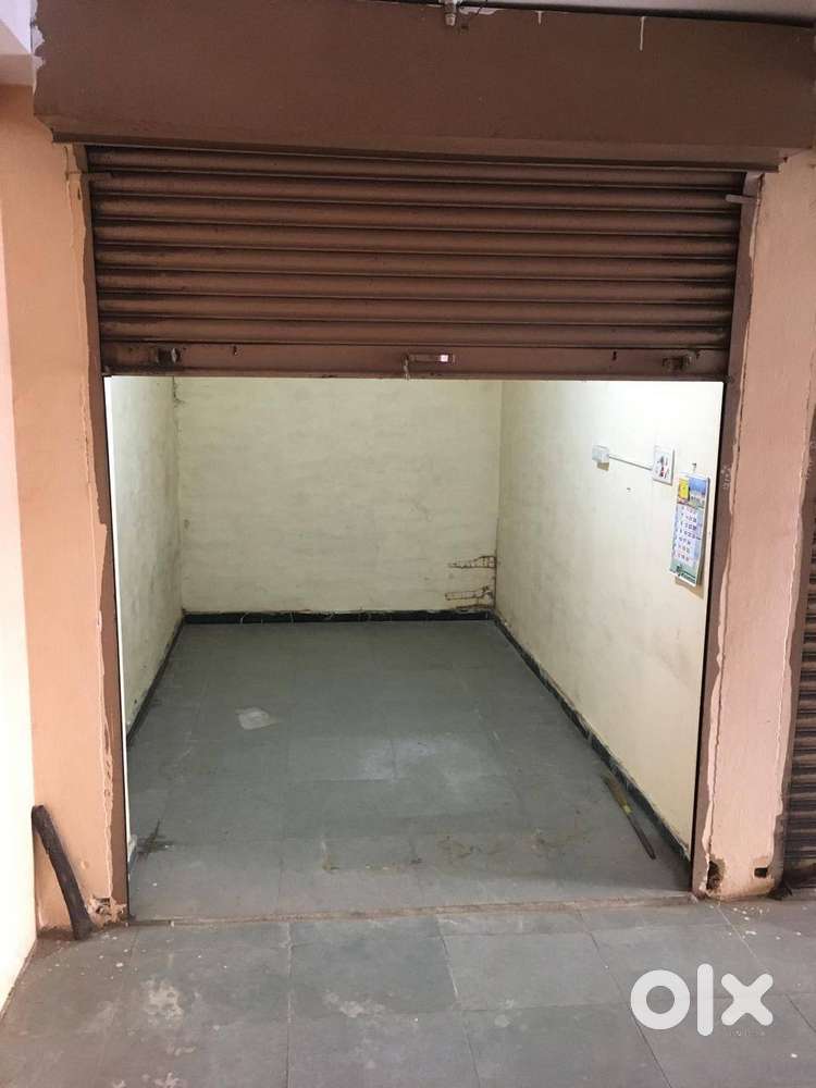 Shop Available for Rent – Ideal for Office / ATM / Banking Use