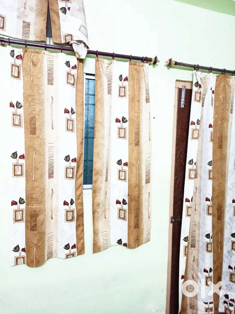 Room with bathroom for boys,sipat chowk,sarkanda chowk,mahamaya chowk