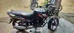 Tvs star City plus