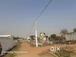 PLOTS IN GREATER NOIDA