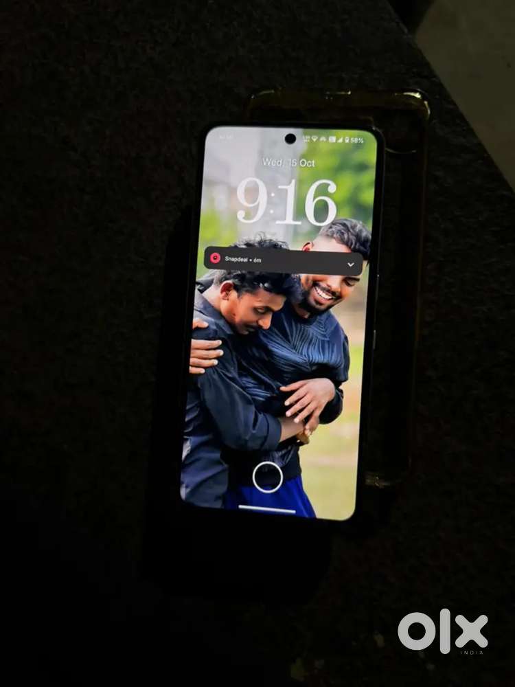 Nothing 2pro 8gb 256  box bill charger all available