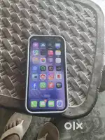 iPhone 12 ..