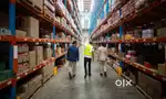 #WE BOTH ARE HIRING FOR WEARHOUSE