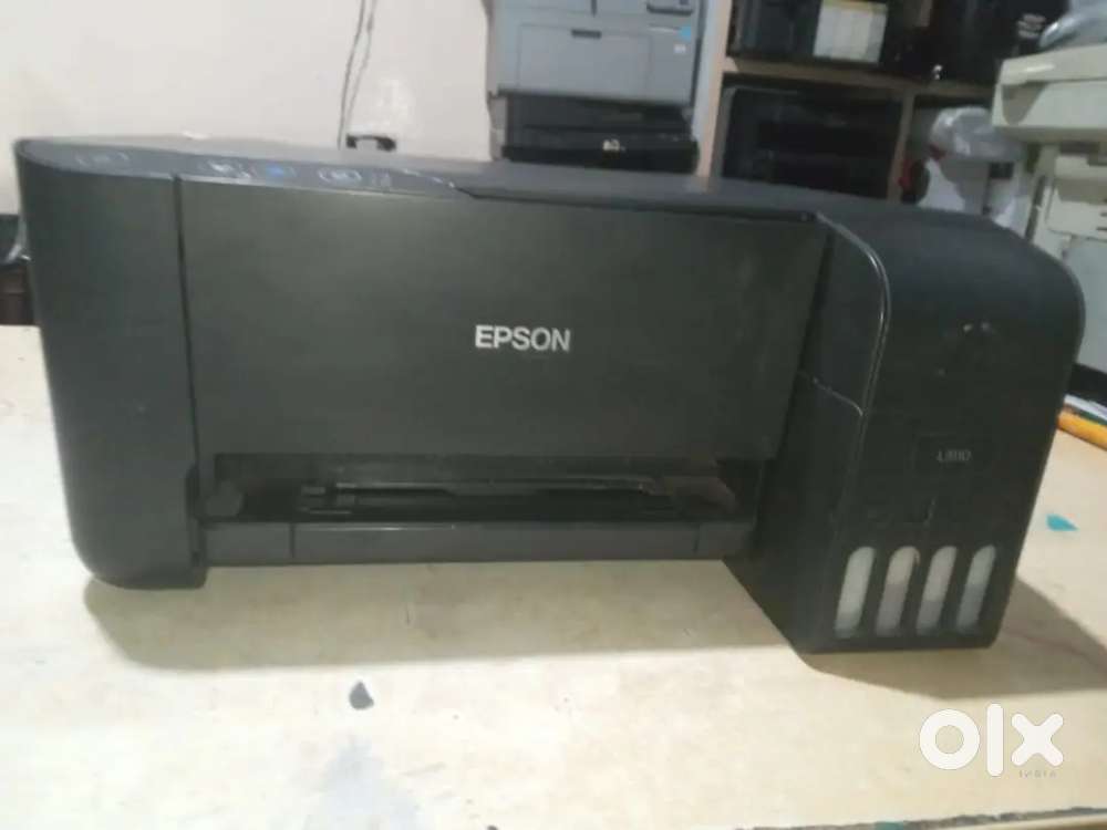 Epson L3110