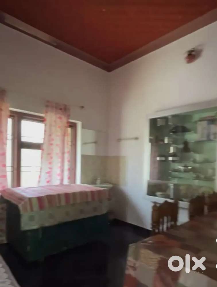 Low budget house for sale