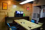 Fully Furnished Office