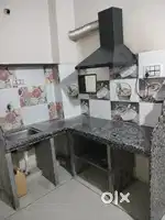 1 bhk Mr 10 sukhliya
