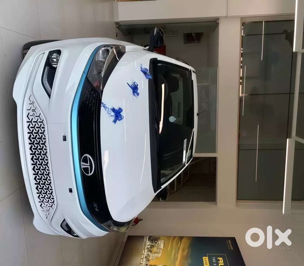 Need Driver For Ola Uber Indrive Trip..