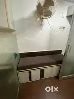 Luxurious office