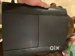 Playstation 3