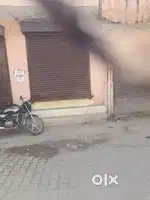Shop for Rent