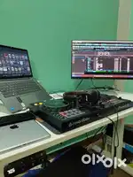 Pioneer DDJ 400 DJ Controller