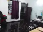 2 room for rent