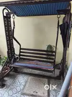 Jhoola (swing)