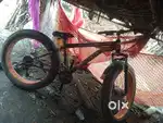 Best condition