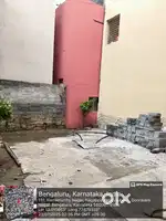 Selling my property