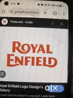 Urgent staff requirements for royal Enfield sivaji motors nedumangad
