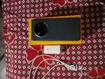 Realme 14 pro