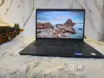 Dell latitude 5400 intel i5 8th gen 8gb RAM 256gb ssd