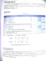 online classes for commerce