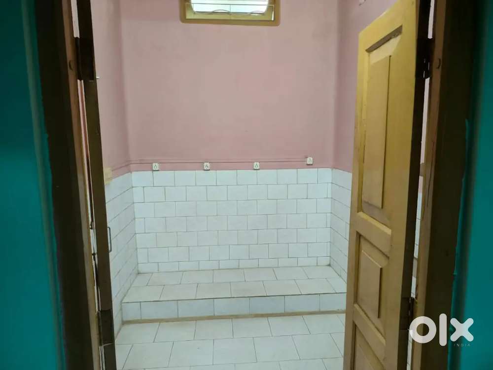Assam type home