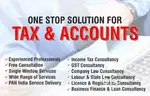 INDIAN LAW FIRM