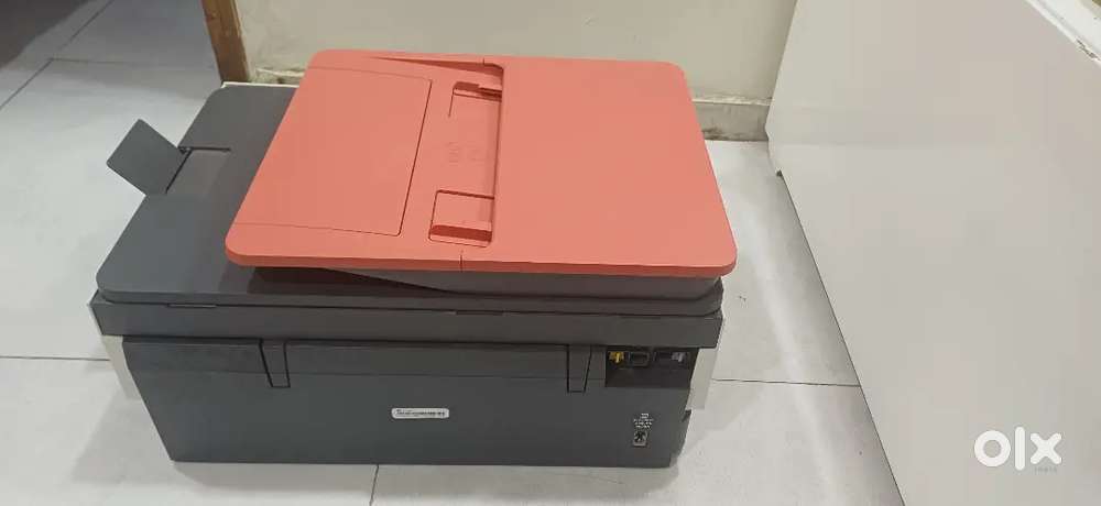 HP Office Jet Pro 8026
