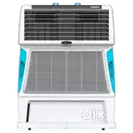 Symphony Air cooler
